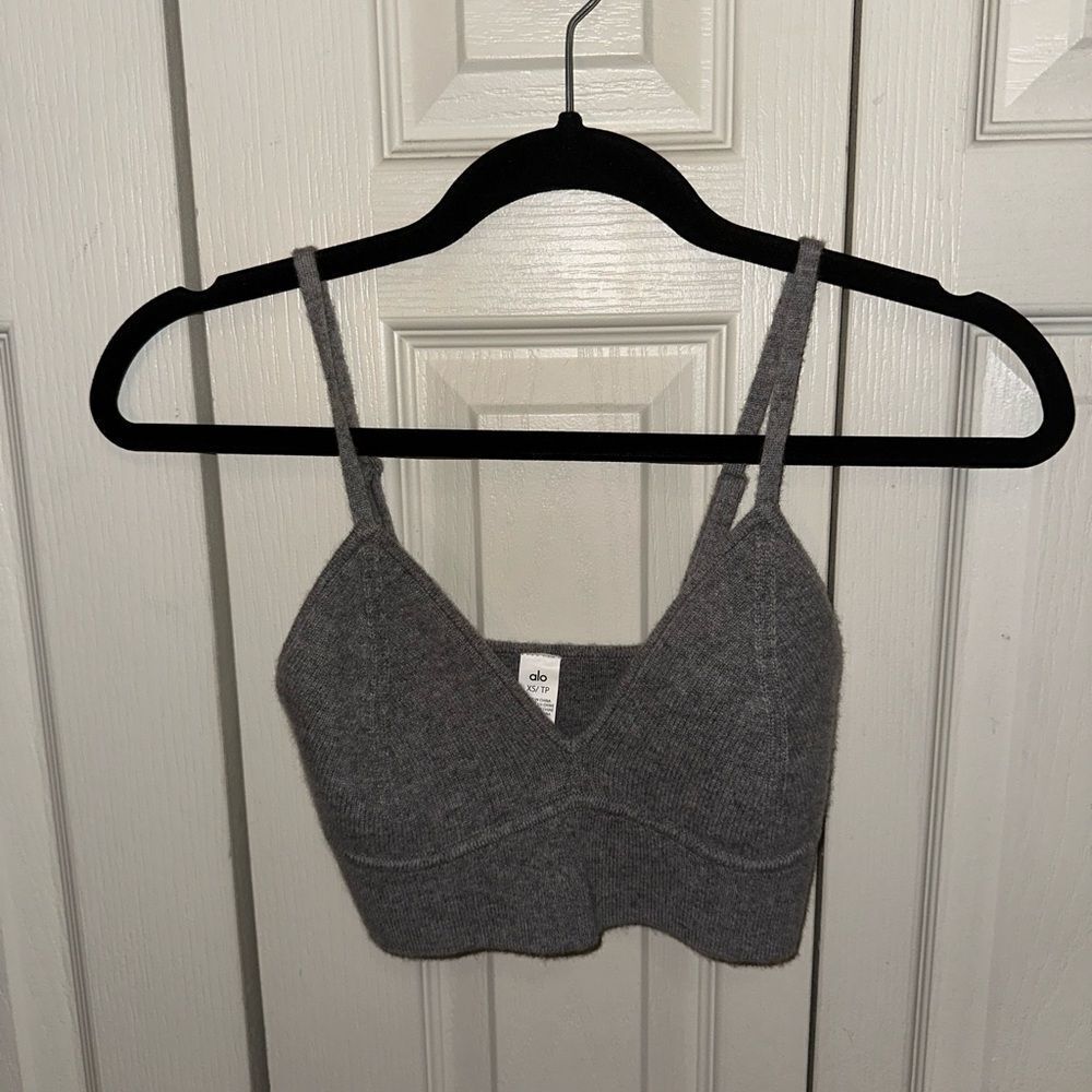 NWOT Alo Top